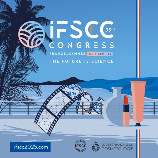 600x600_ifscc-2025-box 600x600_ifscc-2025-box